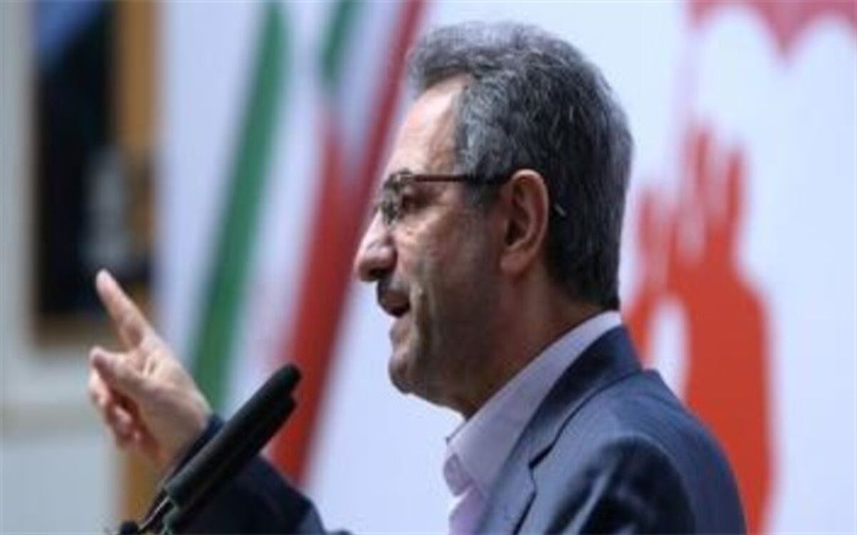 تکذیب خبر ممنوعیت تردد در استان تهران
