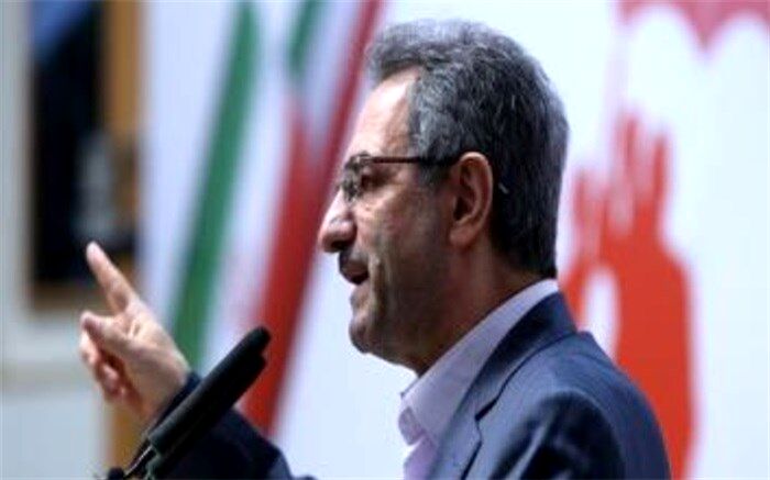 تکذیب خبر ممنوعیت تردد در استان تهران