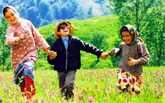 ۱۰ فیلم ایرانی که حالتان را خوب می‌کند+ویدئو