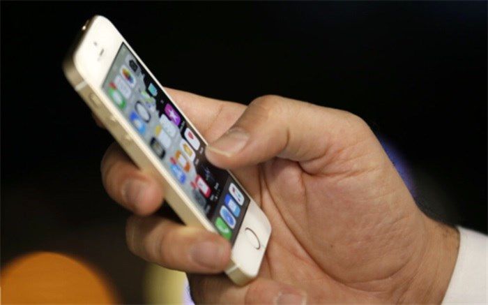 پوشش سراسری اینترنت با کمک ماهواره‌ها