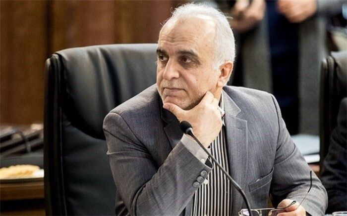 وزیر امور اقتصادی و دارایی :‌ حمایت‌های دولت پس از شیوع کرونا گسترده‌تر شد