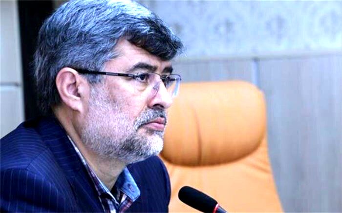 مردم تخلفاتی را که باعث شیوع بیماری کرونا می‌شود گزارش کنند
