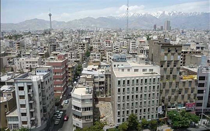 شیوع کرونا هم نتوانست جلوی روند تورمی بازار مسکن را بگیرد