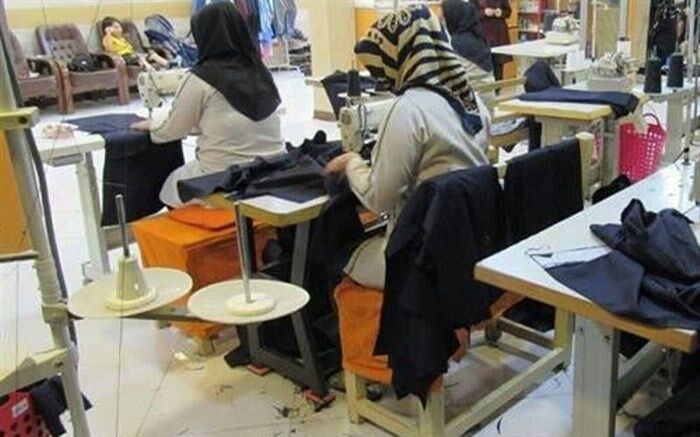 لزوم حمایت از زنان سرپرست خانوار در شرایط بحران کرونا
