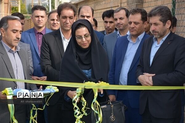 عکس‌های منتخب سال 1398 استان کرمانشاه