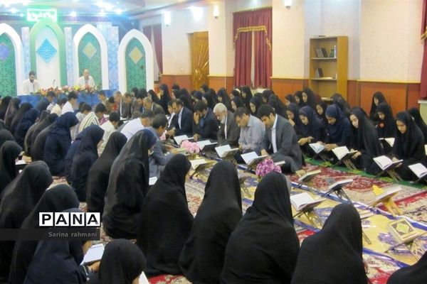 عکس‌های منتخب سال 1398 استان کرمانشاه