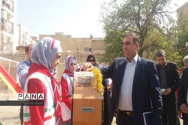 عکس‌های منتخب سال 1398 استان کرمانشاه