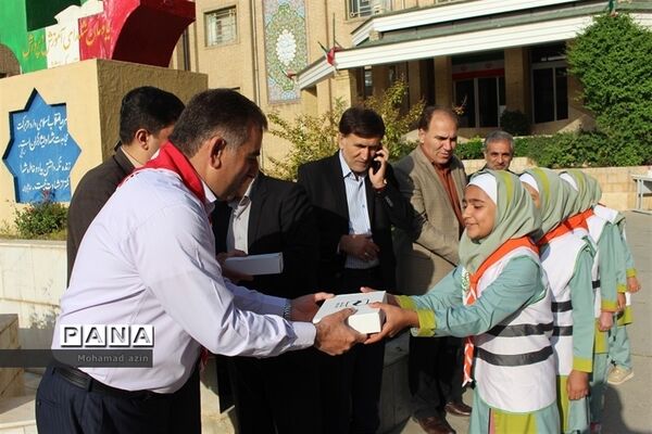 عکس‌های منتخب سال 1398 استان کرمانشاه