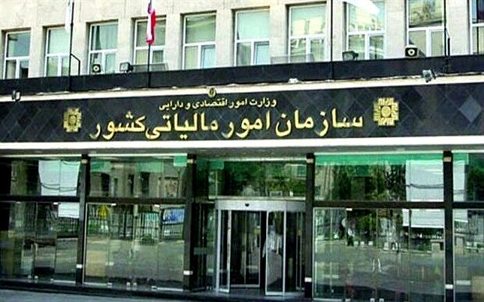 کمک‌های مقابله با کرونا، جزو هزینه قابل قبول مالیاتی محسوب می‌شود