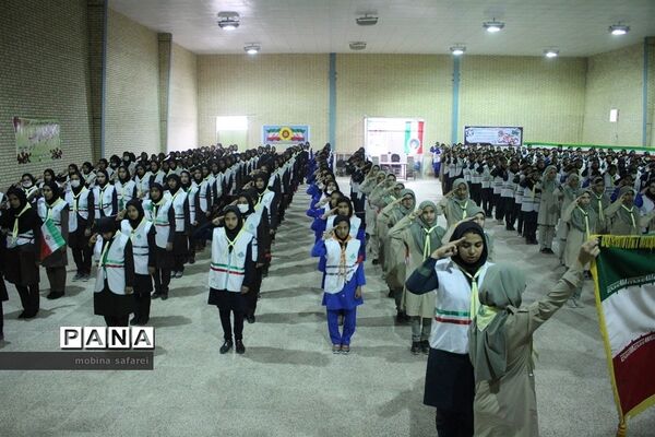 عکس‌های منتخب سال 1398 استان سیستان و بلوچستان