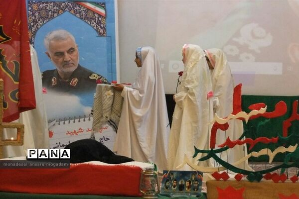 عکس‌های منتخب سال 1398 استان سیستان و بلوچستان
