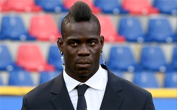 ادامه تور اروپایی سوپر ماریو؛ ترکیه مقصد جدید ایتالیایی پرحاشیه