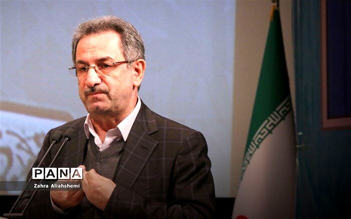 آخرین خبرها از محدودیت تردد در تهران