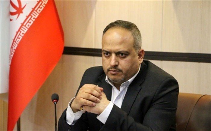 رسیدن به مرزهای خلاقیت در شرایط قرنطینه