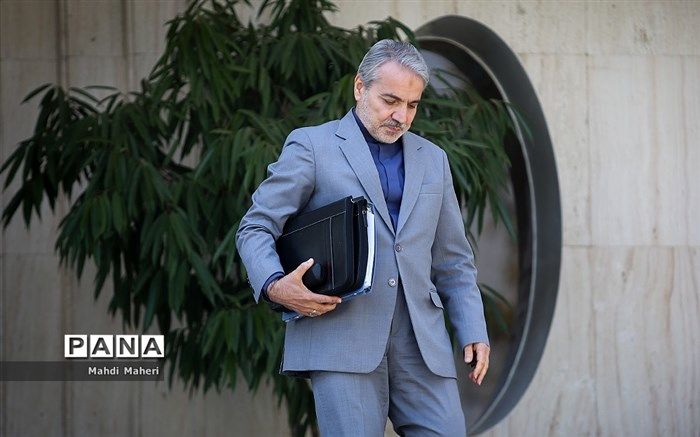 ضرورت تحقق جهش تولید به دلیل محدودیت‌های ارزی