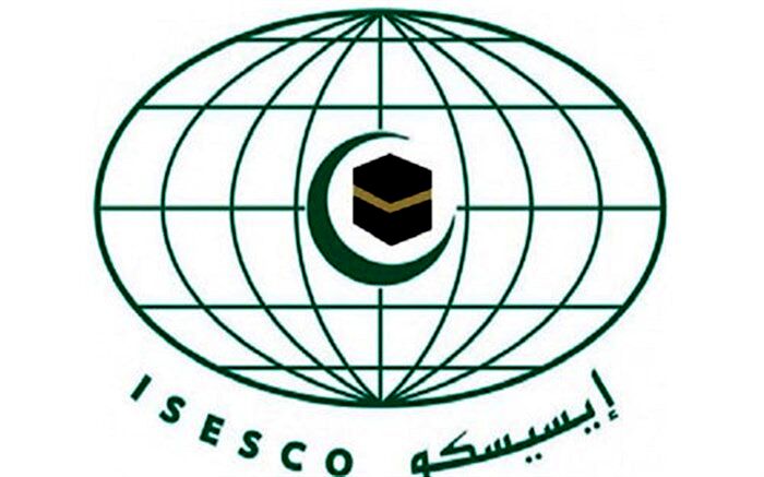 آیسسکو فعالانه پیگیر روندهای آموزشی، علمی و فرهنگی کشورهای عضو درشرایط بحرانی گسترش ویروس کرونا است