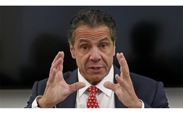 انتخابات مقدماتی ریاست جمهوری در نیویورک به تعویق افتاد