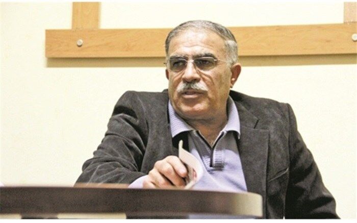 حسن روشن: استراماچونی باهوش‌ بود که از استقلال رفت؛ دست دلال‌ها کوتاه شود، فوتبال ایران درست خواهد شد