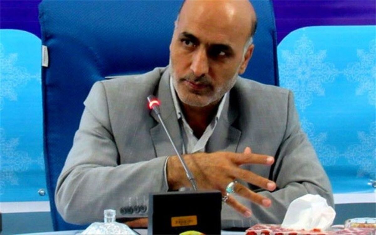 گشت مشترک نظارت برفعالیت صنوف در قرچک فعال است