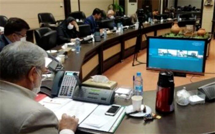 استاندار:  زنگ خطر در سیستان و بلوچستان به صدا در آمده است