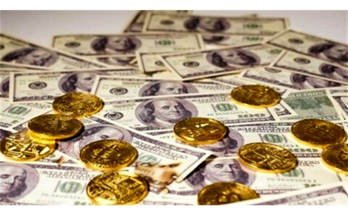 ذخایر ارزی ترکیه افزایش یافت