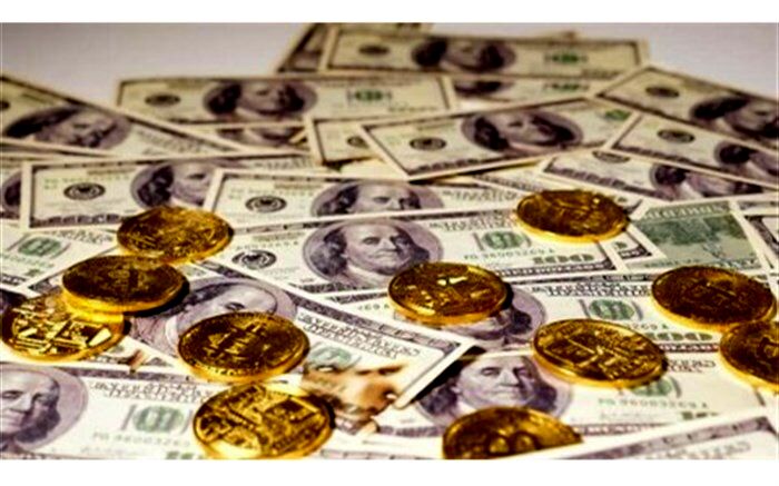 ذخایر ارزی ترکیه افزایش یافت