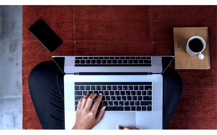 هزینه قبض برق مشترکان افزایش می‌یابد