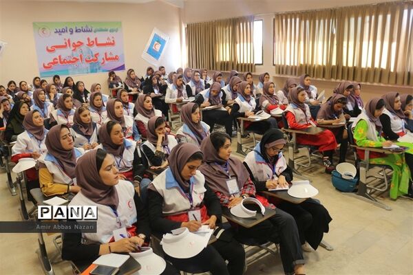 عکس‌های منتخب سال 1398 استان زنجان