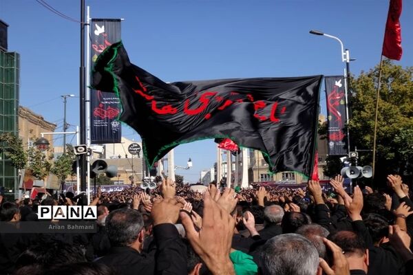 عکس‌های منتخب سال 1398 استان زنجان