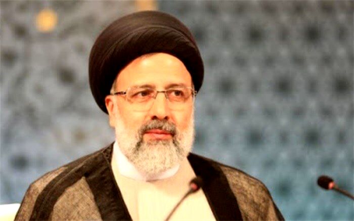 تاکید رئیس قوه قضائیه به آگاهی بخشی در حوزه رسانه و حفظ امنیت شهروندان