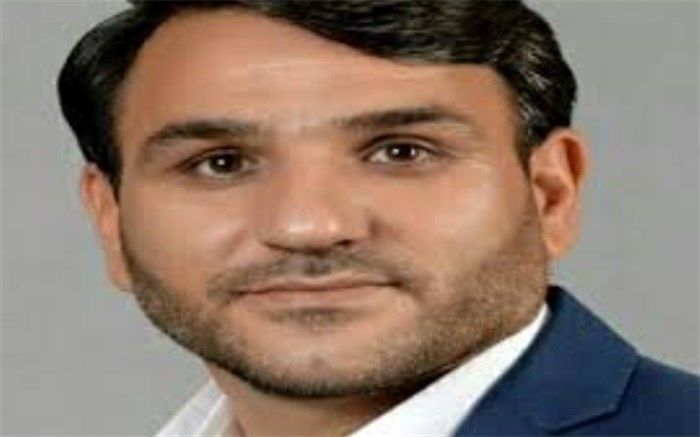 تخصیص ۱۲/۵میلیارد ریال از بودجه شهرداری اسلامشهر به بخش آموزش