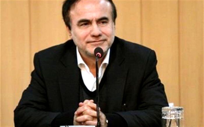 صدور مجوز تاسیس موسسات تضمین در انتظار تصویب هیات وزیران
