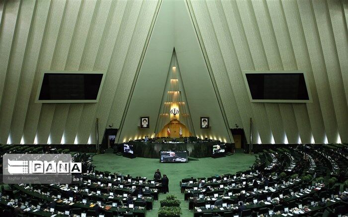 جلسه رای اعتماد به وزیر پیشنهادی جهاد کشاورزی فردا برگزار می‌شود