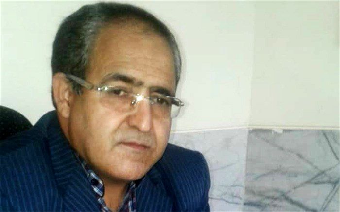 فرجام سال تحصیلی در بن‌بست کرونا