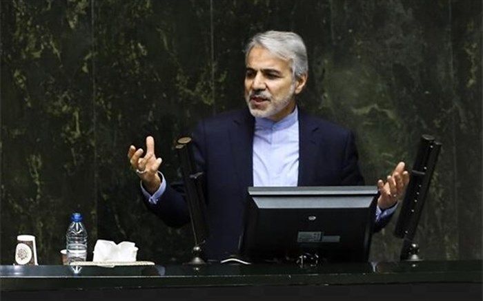 دولت در حساس‌ترین مرحله‌ی مدیریت منابع خود است