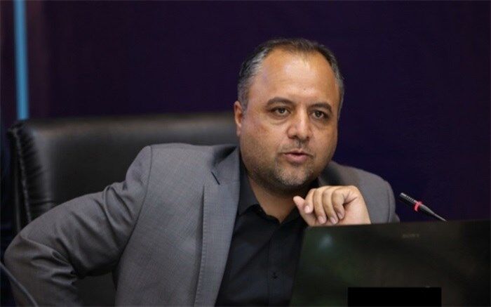 پیش‌بینی افزایش سهم مشارکت‌های مردمی در مدرسه‌سازی به 2100میلیارد تومان در سال جاری