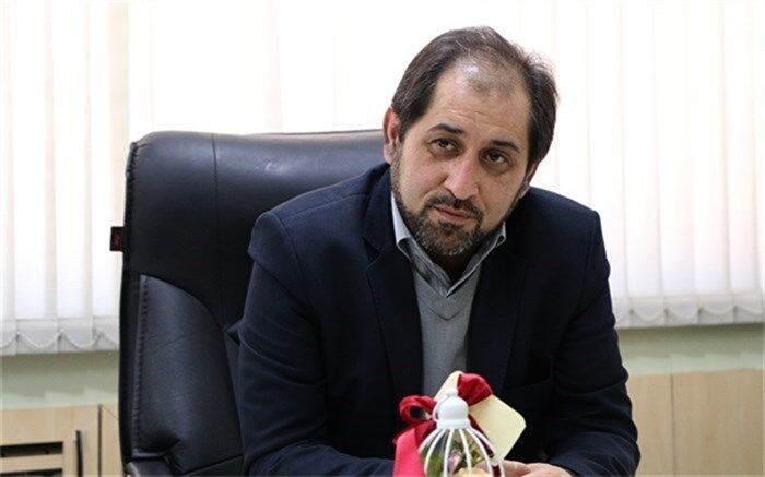 مدیر کل آموزش و پرورش فارس: کتابخانه دانش‌آموز شیراز از شرایط پایتختی کتاب بهره‌مند شود