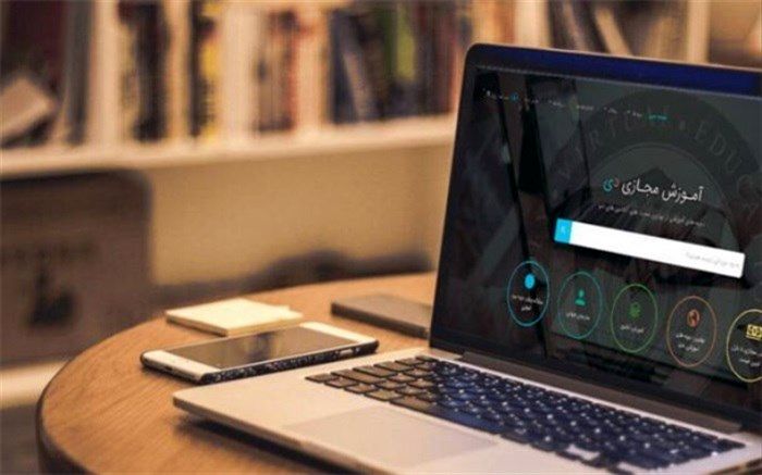 چند پیشنهاد کاربردی به معلمان برای استفاده از ظرفیت فضای مجازی و تدریس آنلاین