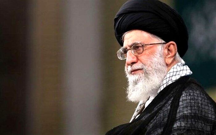 احکام اعضای هیئت امنای کمیته امداد امام خمینی(ره) تمدید شد