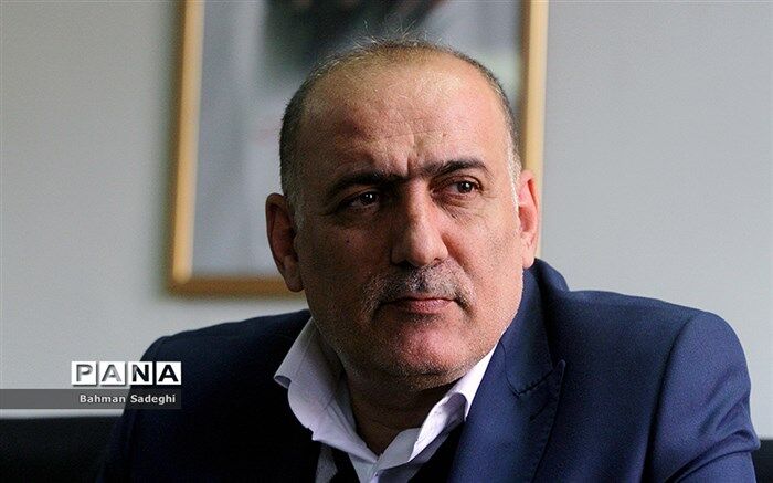 فعالیت جهادی ۱۰۰ کانون فرهنگی تربیتی در تولید ماسک و دستکش