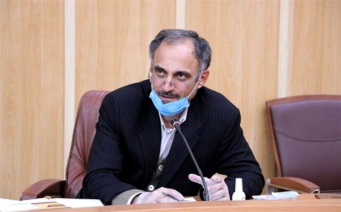 گیلان پیشگام در اجرای پروتکل‌های بهداشتی ستاد ملی مقابله با کرونا