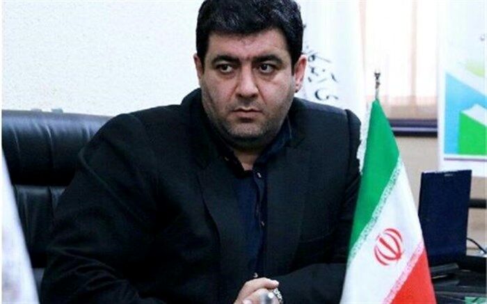 خسارت ۲۵ میلیارد تومانی کرونا به فرهنگ و هنر مازندران