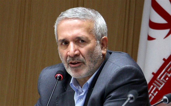 نویدادهم: آیین‌نامه اجرایی مدارس بعد از تصمیم نهایی تصویب خواهد شد