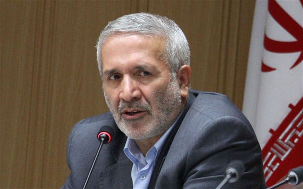 نویدادهم: آیین‌نامه اجرایی مدارس بعد از تصمیم نهایی تصویب خواهد شد