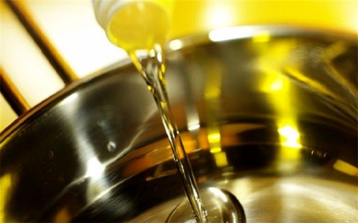احتمال آلوده شدن روغن نباتی به ویروس کرونا صفر است