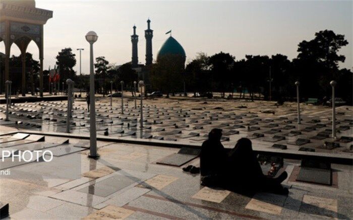 چطور با عزاداران در روزهای کرونایی همدردی کنیم؟