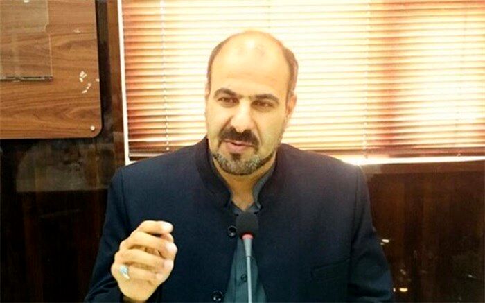کلاس های رسمی دانش آموزان به شکل گروه های مجازی ایجاد می شود