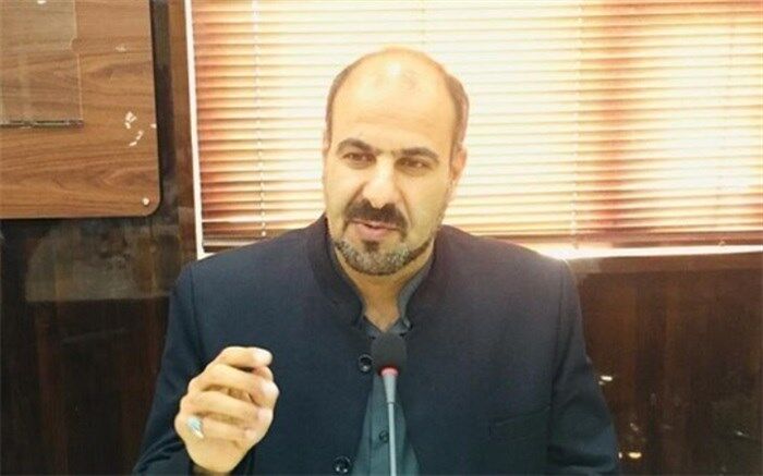 کلاس های رسمی دانش آموزان به شکل گروه های مجازی ایجاد می شود