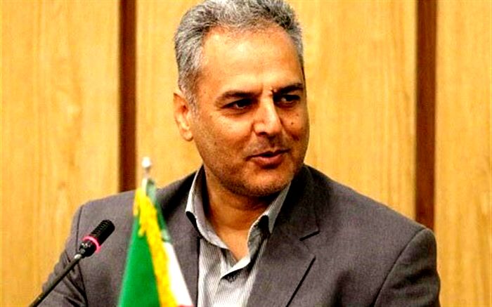 حق کشاورزان را در قیمت‌های تضمینی می‌گیرم