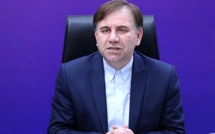 بازگشت واحدهای تولیدی راکد و نیمه فعال به چرخه تولید از اولویت هاست